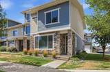 1747 Pirgos Ln - Photo 4