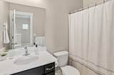 1747 Pirgos Ln - Photo 32
