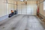 1747 Pirgos Ln - Photo 33