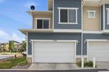 1747 Pirgos Ln - Photo 5