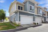 1747 Pirgos Ln - Photo 6