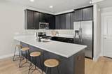 1747 Pirgos Ln - Photo 8