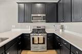 1747 Pirgos Ln - Photo 10