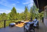 12416 Deer Mountain Blvd - Photo 17