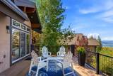 12416 Deer Mountain Blvd - Photo 23