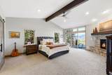 12416 Deer Mountain Blvd - Photo 24