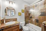 12416 Deer Mountain Blvd - Photo 33