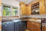 12416 Deer Mountain Blvd - Photo 34