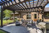 12416 Deer Mountain Blvd - Photo 36