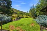 12416 Deer Mountain Blvd - Photo 40