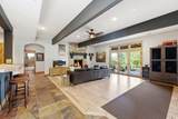 12416 Deer Mountain Blvd - Photo 41