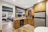 12416 Deer Mountain Blvd - Photo 45