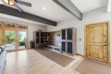 12416 Deer Mountain Blvd - Photo 47