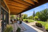 12416 Deer Mountain Blvd - Photo 48