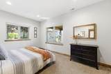 12416 Deer Mountain Blvd - Photo 51