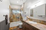 12416 Deer Mountain Blvd - Photo 52