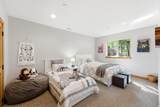 12416 Deer Mountain Blvd - Photo 53