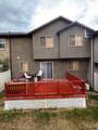 10456 Morgan Blvd - Photo 2