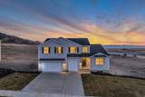2838 Dreyden Lane Lot - Photo 1
