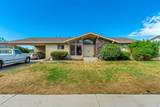1169 Grand Ave - Photo 1