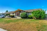 1169 Grand Ave - Photo 2