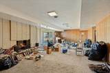 1169 Grand Ave - Photo 11