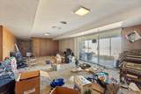 1169 Grand Ave - Photo 12