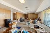 1169 Grand Ave - Photo 13