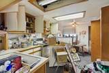 1169 Grand Ave - Photo 14