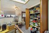 1169 Grand Ave - Photo 16