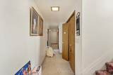 1169 Grand Ave - Photo 17
