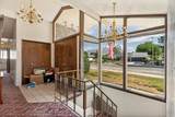 1169 Grand Ave - Photo 18
