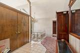 1169 Grand Ave - Photo 19