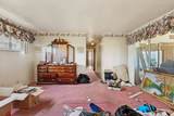 1169 Grand Ave - Photo 21