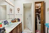 1169 Grand Ave - Photo 22