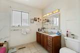 1169 Grand Ave - Photo 23