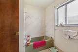 1169 Grand Ave - Photo 24