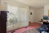 1169 Grand Ave - Photo 25