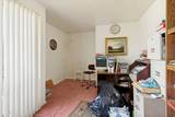 1169 Grand Ave - Photo 26