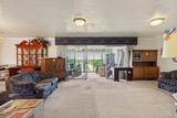 1169 Grand Ave - Photo 27