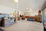 1169 Grand Ave - Photo 28