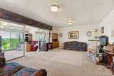 1169 Grand Ave - Photo 29