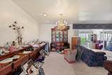 1169 Grand Ave - Photo 30