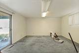 1169 Grand Ave - Photo 4