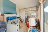 1169 Grand Ave - Photo 33