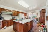 1169 Grand Ave - Photo 35