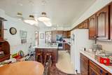 1169 Grand Ave - Photo 36
