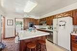 1169 Grand Ave - Photo 37