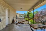 1169 Grand Ave - Photo 39