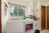 1169 Grand Ave - Photo 40